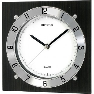 Часы Rhythm CMG983NR02