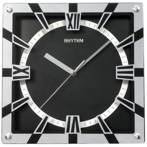 RHYTHM CMG990NR02