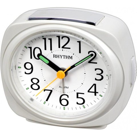 RHYTHM CRE848WR03