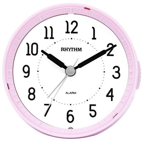 RHYTHM CRE850BR13