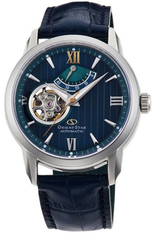 Orient Star RE-DA0001L