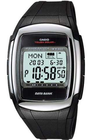 CASIO DB-E30-1A