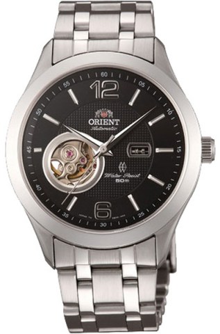 ORIENT DB05001B