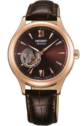 ORIENT DB0A001T