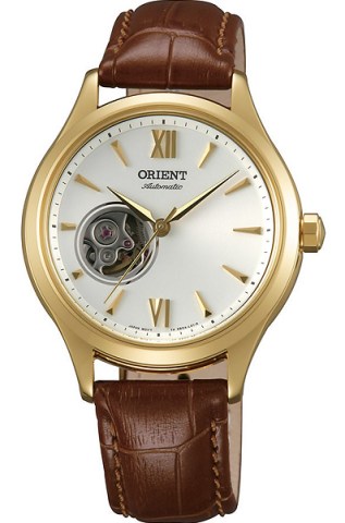 ORIENT DB0A003W