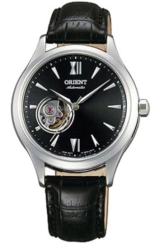 ORIENT DB0A004B