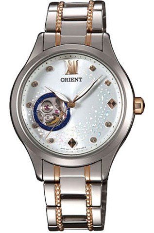 ORIENT DB0A006W