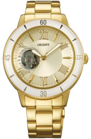 ORIENT DB0B003S