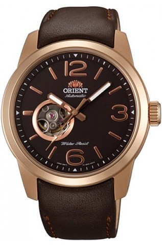 ORIENT DB0C002T