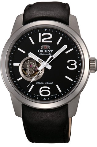 ORIENT DB0C003B