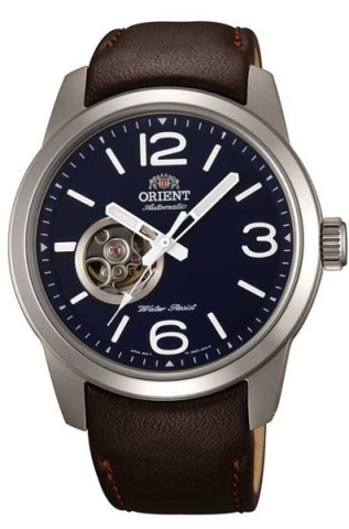 ORIENT DB0C004D
