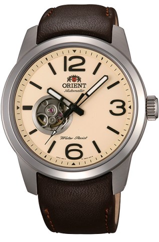 ORIENT DB0C005Y