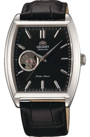 ORIENT DBAF002B