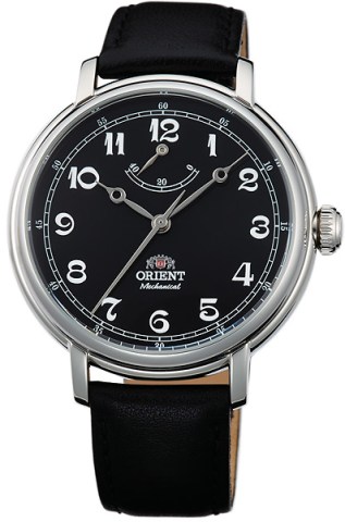 ORIENT DD03002B