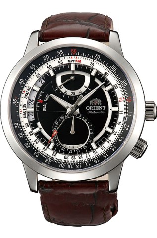 ORIENT DH00002B