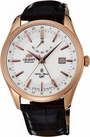ORIENT DJ05001W