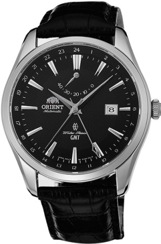 ORIENT DJ05002B