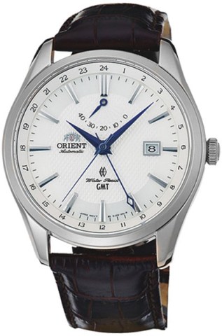ORIENT DJ05003W