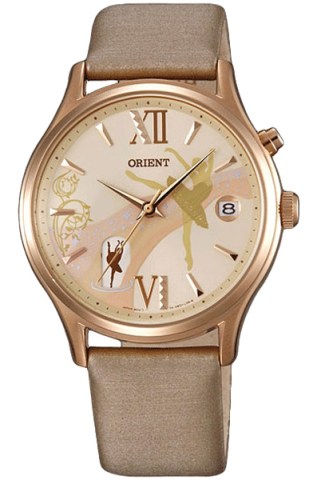 ORIENT DM01001Y