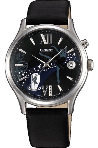 ORIENT DM01003B