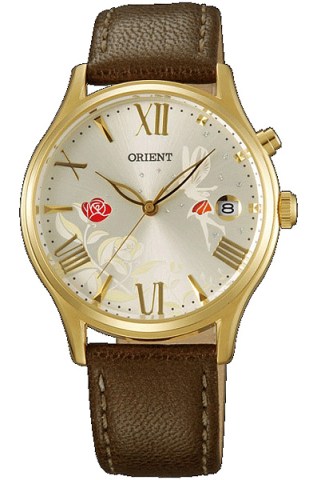 ORIENT DM01005S