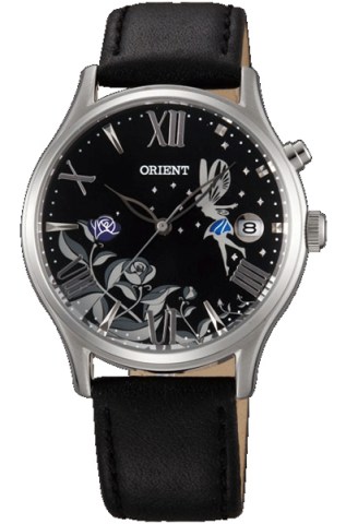 ORIENT DM01006B
