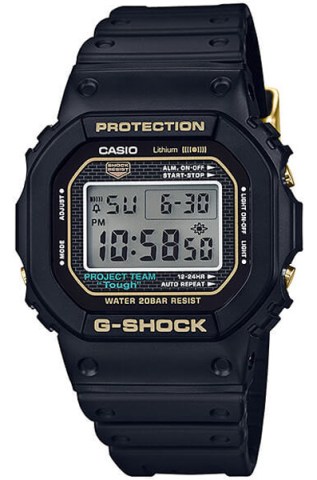 CASIO DW-5035D-1B