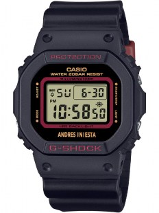 CASIO DW-5600AI-1