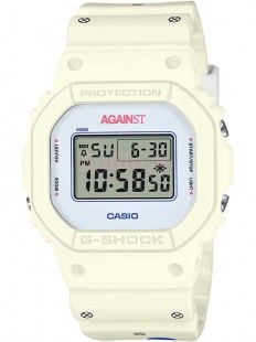 CASIO DW-5600AL24-7