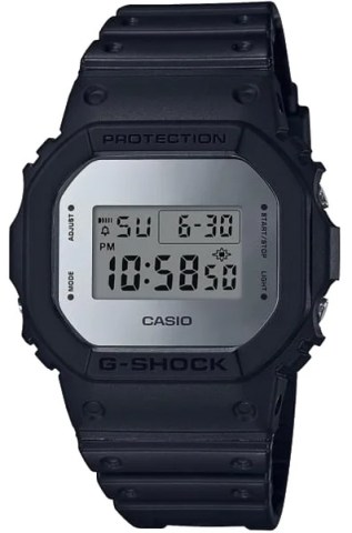CASIO DW-5600BBMA-1E