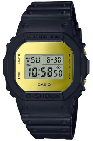 CASIO DW-5600BBMB-1E