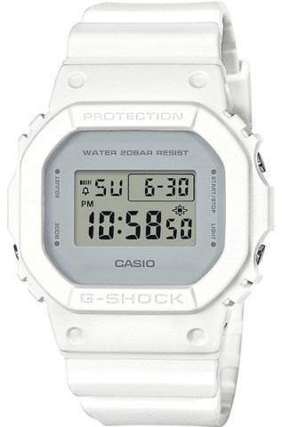 CASIO DW-5600CU-7E