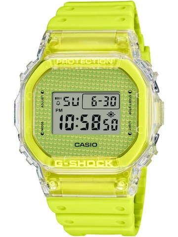 CASIO DW-5600GL-9