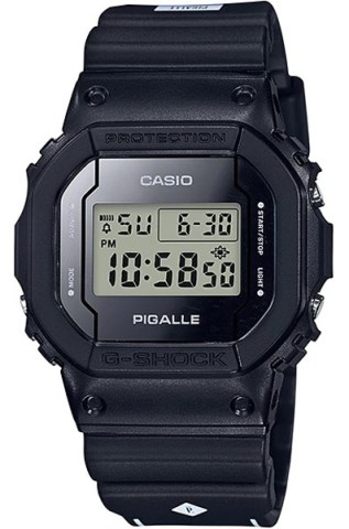CASIO DW-5600PGB-1E