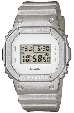 CASIO DW-5600SG-7E