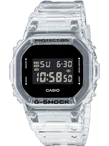 CASIO DW-5600SKE-7