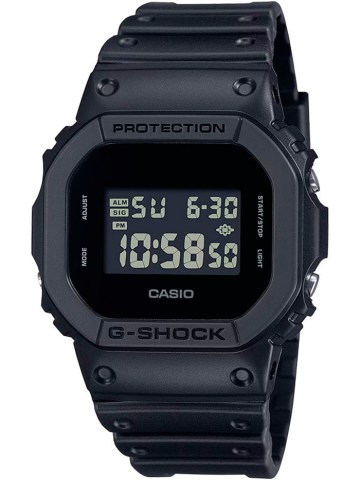 CASIO DW-5600UBB-1