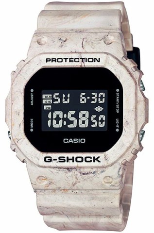 CASIO DW-5600WM-5E
