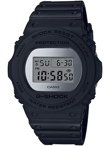 CASIO DW-5700BBMA-1