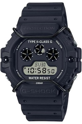 CASIO DW-5900NH-1D