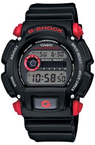 CASIO DW-9052-1C4