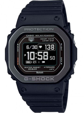 dw-h5600mb-17