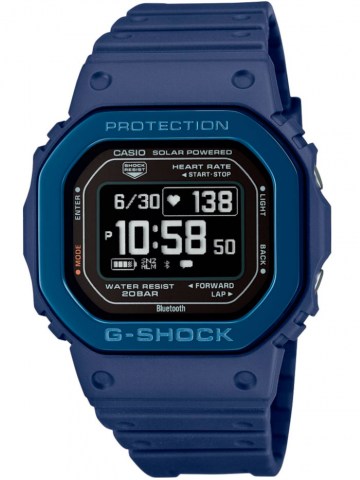dw-h5600mb-24