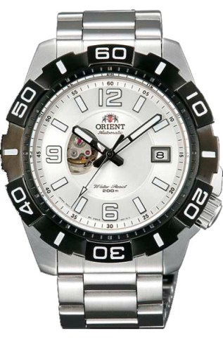 ORIENT DW03002W