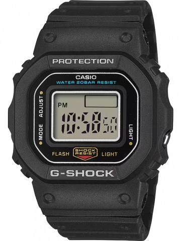 CASIO DWN-5600-1