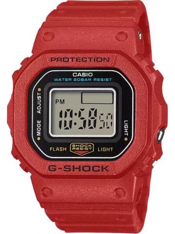 CASIO DWN-5600-4