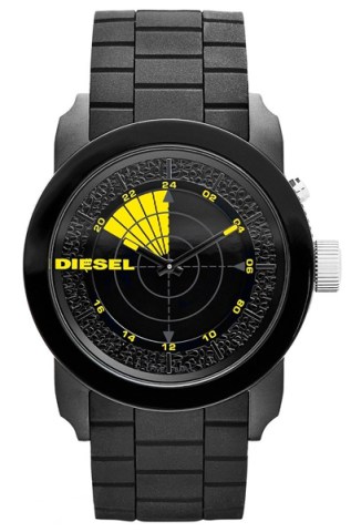 DIESEL DZ1605