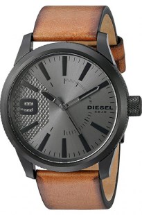 Часы Diesel DZ1764