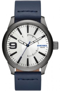 Часы Diesel DZ1859