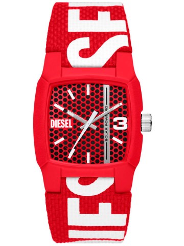 DIESEL DZ2168